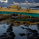 Illustration for article titled 30 Beautifully Haunting Shipwrecks From Around the World